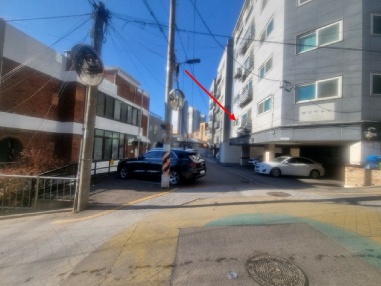 서울 은평구 갈현동 327-102, 4층401호 (갈현동,동양 하우징) 다세대주택 경매 사진 4