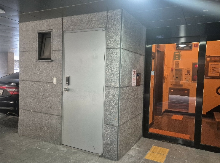 서울 강서구 화곡동 1038-19, 제1층 제101호 (화곡동, 시그니엘6) 근린상가 경매 사진 4