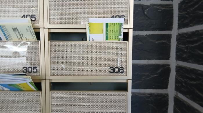 서울 성북구 하월곡동 90-1817, 3층306호 (하월곡동,명남더블레스) 외 2필지 오피스텔(주거) 경매 사진 12