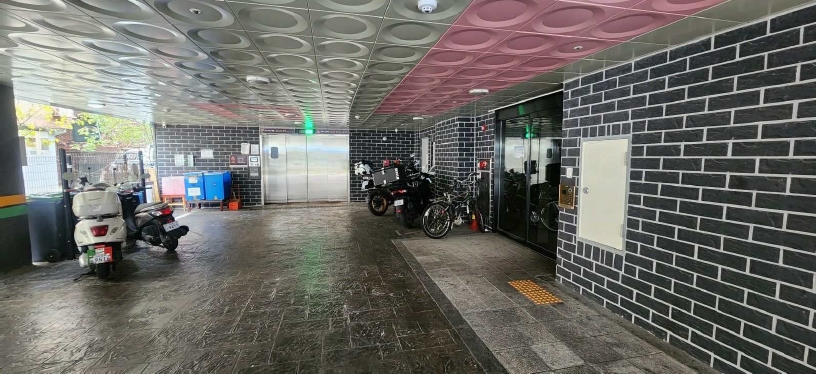 서울 성북구 하월곡동 90-1817, 3층306호 (하월곡동,명남더블레스) 외 2필지 오피스텔(주거) 경매 사진 4