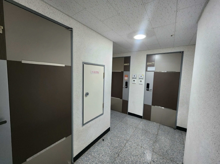 서울 성북구 하월곡동 90-1817, 3층306호 (하월곡동,명남더블레스) 외 2필지 오피스텔(주거) 경매 사진 7