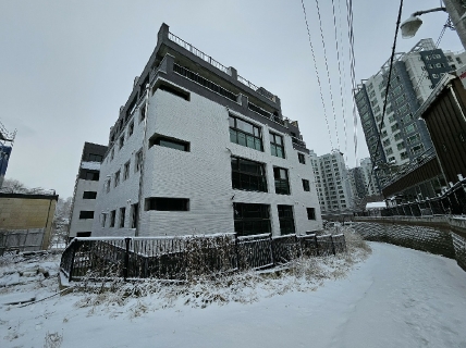 경기도 동두천시 지행동 186-18 외 16개호 외 1필지 연립주택 경매 사진 3
