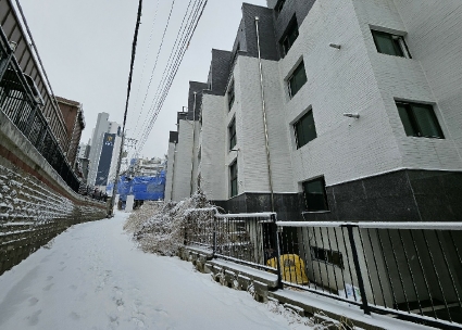 경기도 동두천시 지행동 186-18 외 16개호 외 1필지 연립주택 경매 사진 6