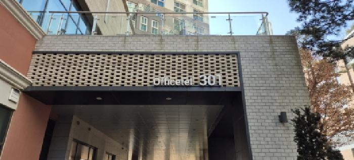 경기 고양시 덕양구 삼송동 295, 8층301동806호 (삼송동,힐스테이트삼송역스칸센(3블록)) 오피스텔(주거) 경매 사진 6