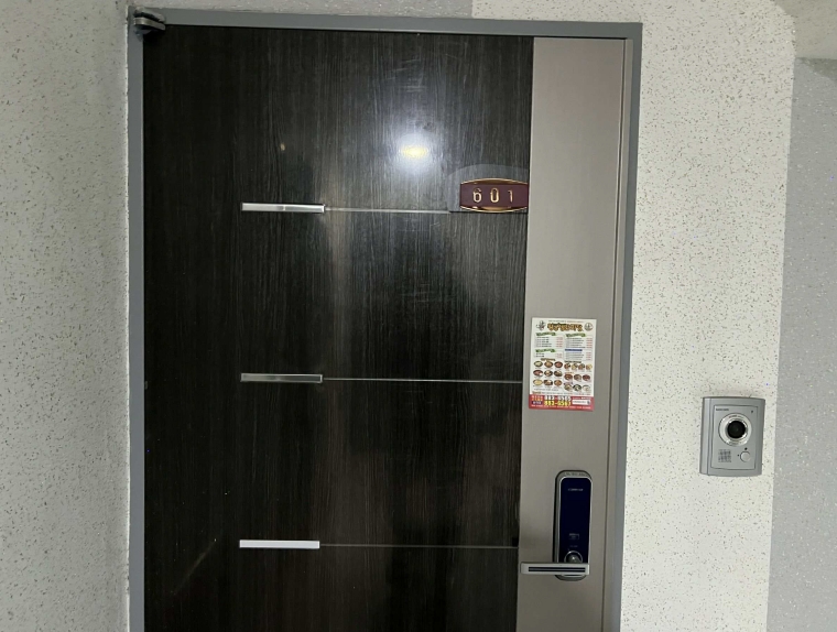 인천 미추홀구 숭의동 66-40, 6층601호 (숭의동,온누리휴그린) 다세대주택 경매 사진 5