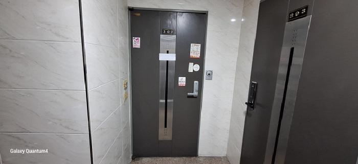 인천 미추홀구 숭의동 186-1, 3층302호 (숭의동,가온누리) 오피스텔(주거) 경매 사진 16