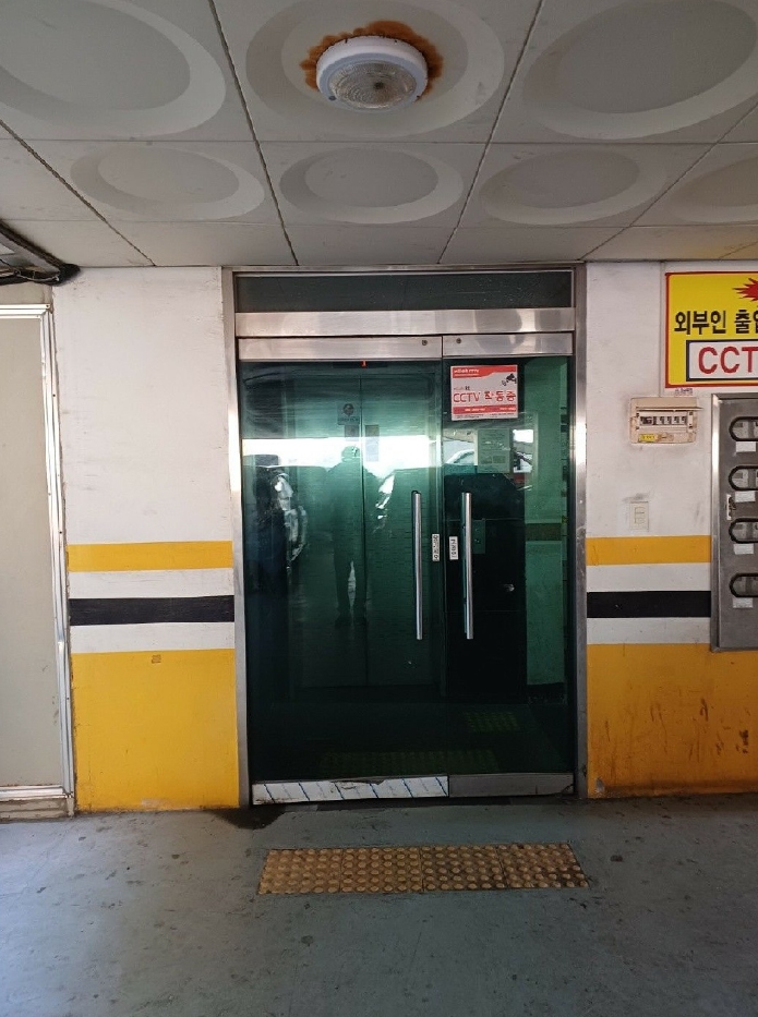 인천 남동구 간석동 280-7, 5층 507호 (간석동,엑설런트) 도시형생활주택 경매 사진 3