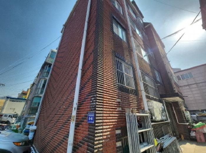 인천 서구 공촌동 303-2, 3층 301호 다세대주택 경매 사진 7