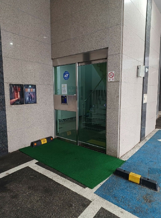 인천 미추홀구 숭의동 158-31, 6층605호 (숭의동,아르누보) 오피스텔(주거) 경매 사진 3