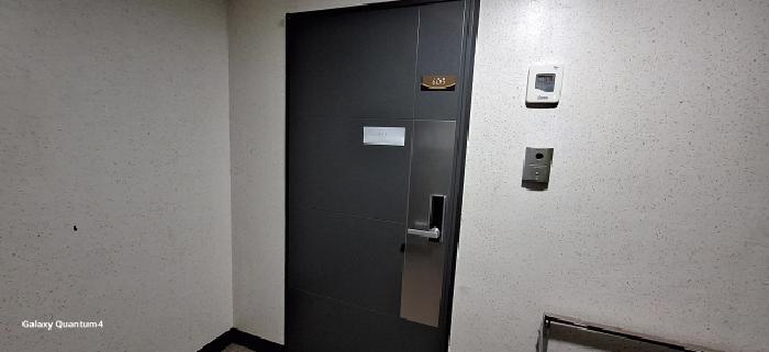 인천 미추홀구 숭의동 158-31, 6층605호 (숭의동,아르누보) 오피스텔(주거) 경매 사진 9