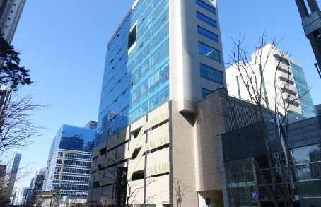 경기 화성시 영천동 873-5, 1층102호 (영천동,동탄역 센테라아이티타워2) 근린상가 경매 사진 3