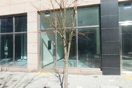 경기 화성시 영천동 873-5, 1층102호 (영천동,동탄역 센테라아이티타워2) 근린상가 경매 사진 7