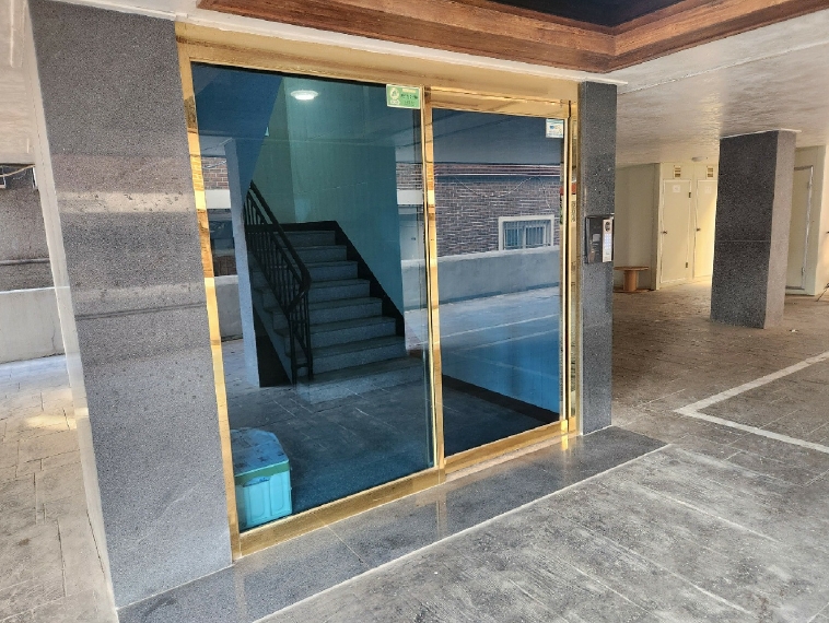 경기 안산시 단원구 고잔동 646-15, 5층501호 (고잔동,어반하우스) 다세대주택 경매 사진 3