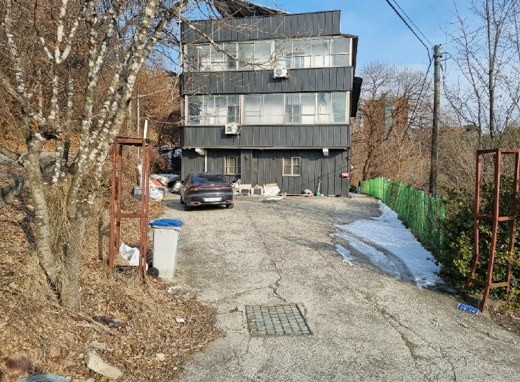 충청북도 충주시 대소원면 검단리 223 다가구주택 경매 사진 3