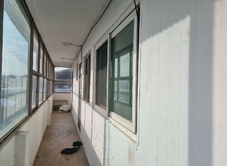 충청북도 충주시 대소원면 검단리 223 다가구주택 경매 사진 13
