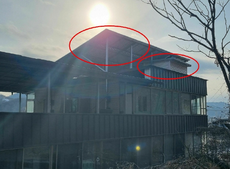 충청북도 충주시 대소원면 검단리 223 다가구주택 경매 사진 18
