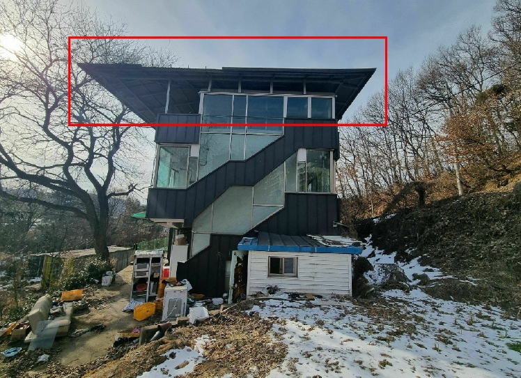 충청북도 충주시 대소원면 검단리 223 다가구주택 경매 사진 19