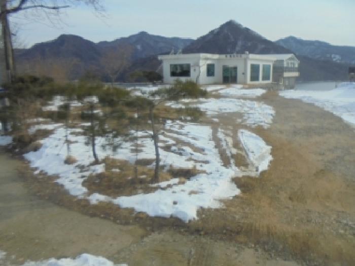 충청북도 충주시 종민동 325-1 외 10필지 상가주택 경매 사진 2