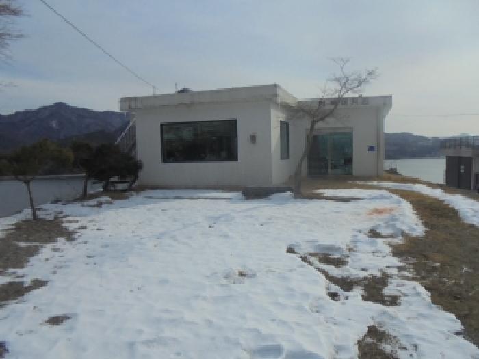 충청북도 충주시 종민동 325-1 외 10필지 상가주택 경매 사진 11