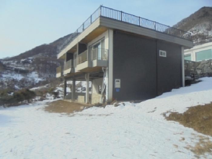 충청북도 충주시 종민동 325-1 외 10필지 상가주택 경매 사진 13