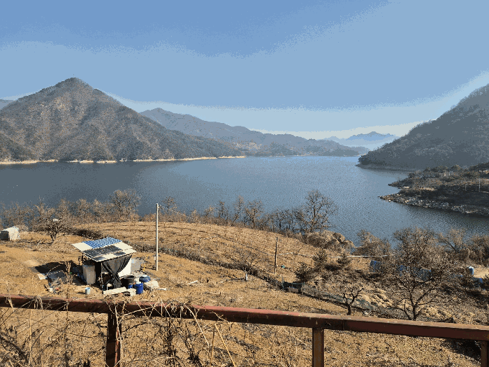 충청북도 충주시 종민동 325-1 외 10필지 상가주택 경매 사진 17