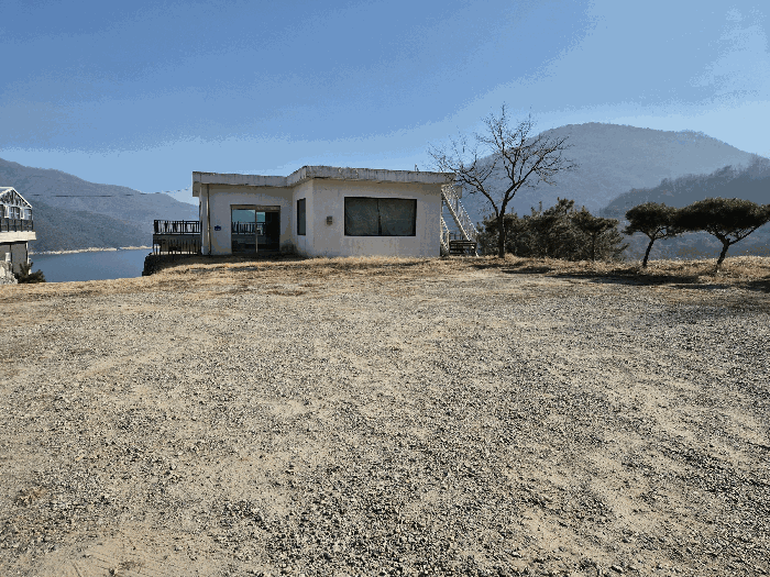 충청북도 충주시 종민동 325-1 외 10필지 상가주택 경매 사진 20