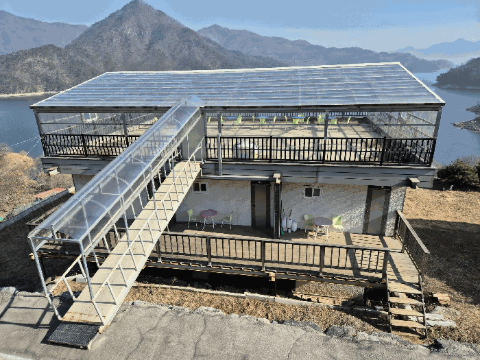 충청북도 충주시 종민동 325-1 외 10필지 상가주택 경매 사진 21