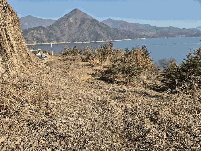 충청북도 충주시 종민동 325-1 외 10필지 상가주택 경매 사진 22