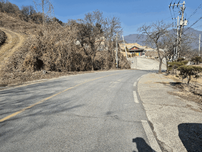 충청북도 충주시 종민동 325-1 외 10필지 상가주택 경매 사진 23