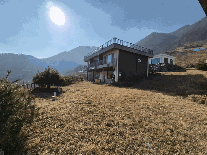충청북도 충주시 종민동 325-1 외 10필지 상가주택 경매 사진 24