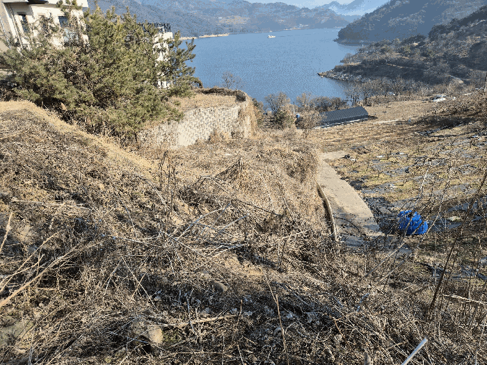 충청북도 충주시 종민동 325-1 외 10필지 상가주택 경매 사진 26