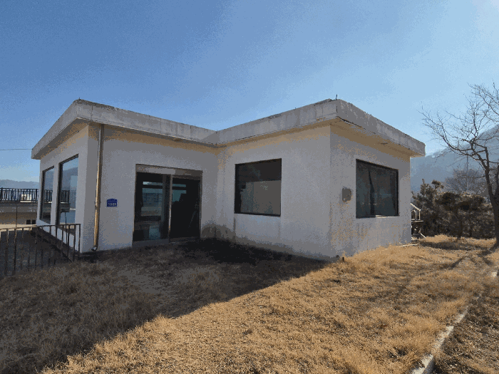 충청북도 충주시 종민동 325-1 외 10필지 상가주택 경매 사진 30