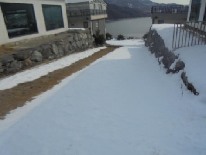 충청북도 충주시 종민동 325-1 외 10필지 상가주택 경매 사진 4