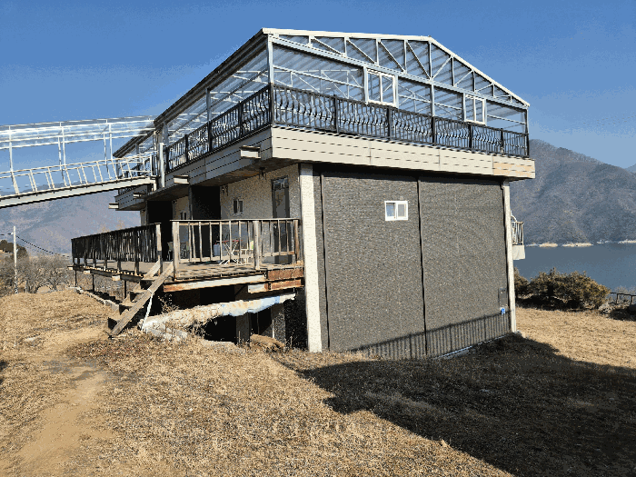 충청북도 충주시 종민동 325-1 외 10필지 상가주택 경매 사진 35