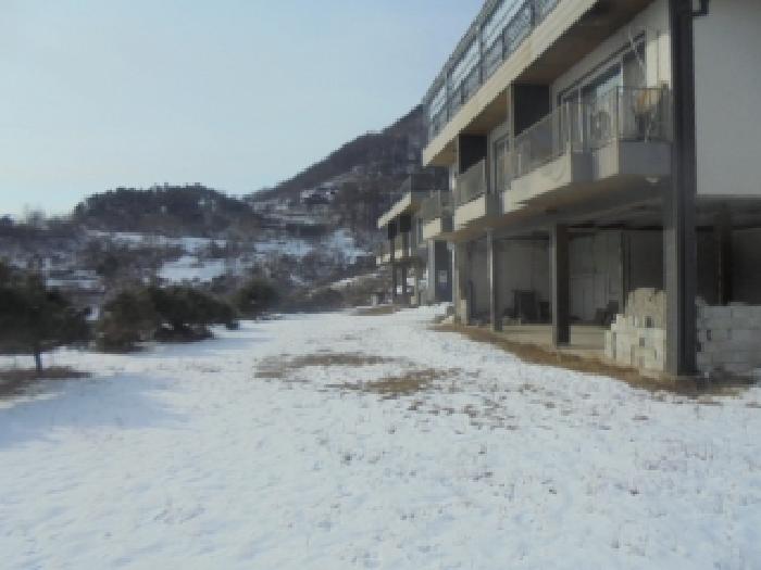 충청북도 충주시 종민동 325-1 외 10필지 상가주택 경매 사진 5
