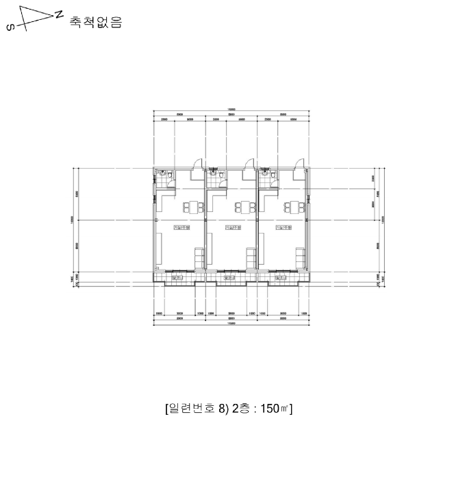 충청북도 충주시 종민동 325-1 외 10필지 상가주택 경매 사진 41