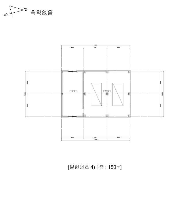 충청북도 충주시 종민동 325-1 외 10필지 상가주택 경매 사진 42