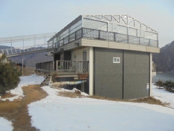 충청북도 충주시 종민동 325-1 외 10필지 상가주택 경매 사진 6