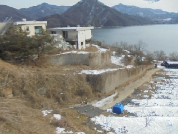 충청북도 충주시 종민동 325-1 외 10필지 상가주택 경매 사진 7