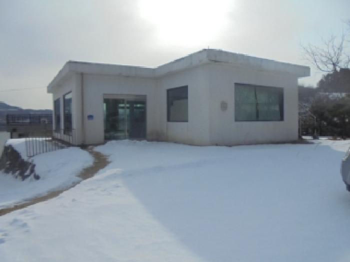 충청북도 충주시 종민동 325-1 외 10필지 상가주택 경매 사진 9