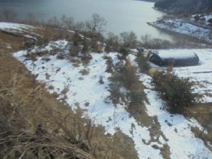 충청북도 충주시 종민동 325-1 외 10필지 상가주택 경매 사진 10
