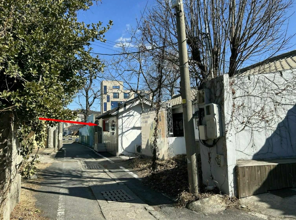 대전광역시 동구 소제동 299-85 상가 경매 사진 44