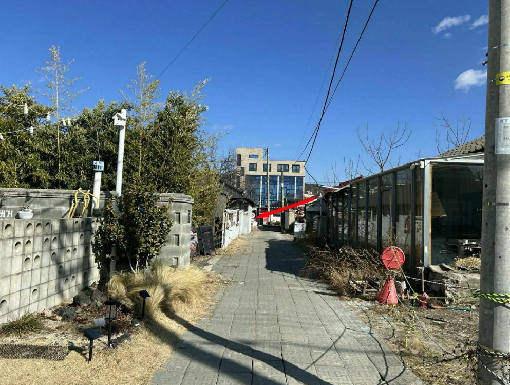 대전광역시 동구 소제동 299-85 상가 경매 사진 46