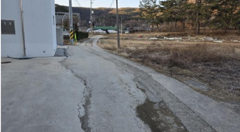 대구 북구 도남동 476, (도남동,주건축물제1동) 외 9필지 단독주택 경매 사진 26