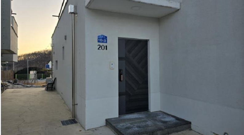 대구 북구 도남동 476, (도남동,주건축물제1동) 외 9필지 단독주택 경매 사진 30