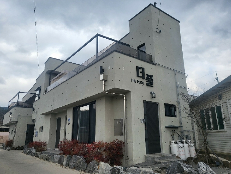 대구 북구 도남동 476, (도남동,주건축물제1동) 외 9필지 단독주택 경매 사진 5