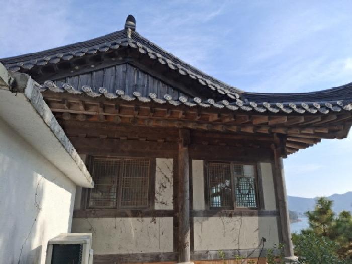 경상남도 통영시 용남면 화삼리 945-23 외 2필지 근린생활시설 경매 사진 15