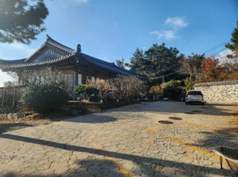 경상남도 통영시 용남면 화삼리 945-23 외 2필지 근린생활시설 경매 사진 3