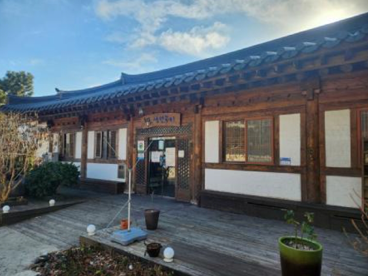 경상남도 통영시 용남면 화삼리 945-23 외 2필지 근린생활시설 경매 사진 4