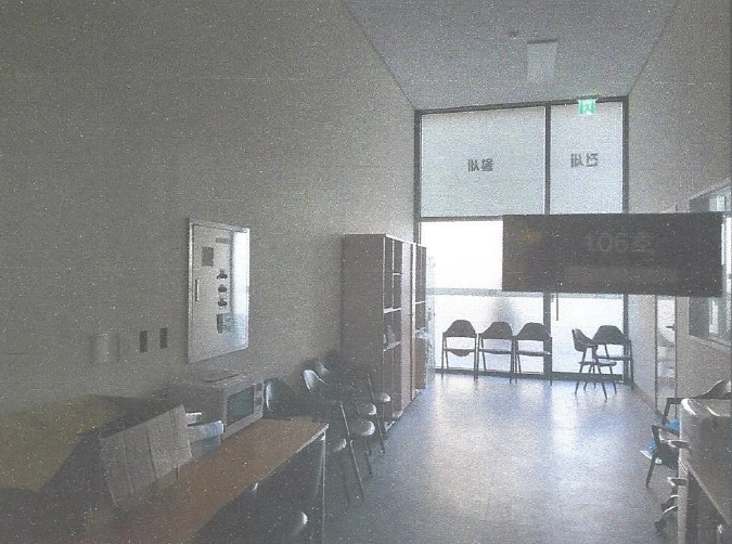광주 북구 신안동 121-2, 제1층 제106호 (신안동,광주역한국아델리움) 근린상가 경매 사진 8